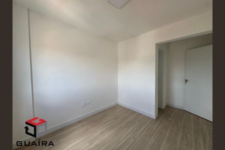 11_photo/94ce682255.72fc516e6ab264c7-ATLAS-b9ccb4b9-0c7d-41d7-963e-8ea3f0b5e33a.jpg de apartamento para alugar com 2 quartos, 61m² em Vila Curuçá, Santo André