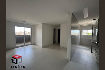 12_photo/94ce682255.72fc516e6ab264c7-ATLAS-cbaa2351-98f9-48fe-bcdb-3ef58697b8aa.jpg de apartamento para alugar com 2 quartos, 61m² em Vila Curuçá, Santo André