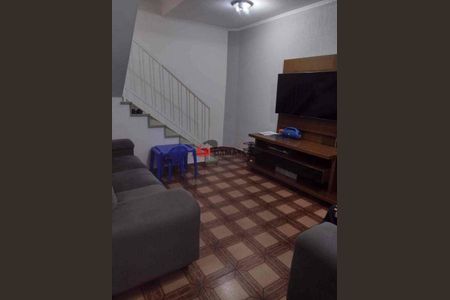 2_photo/94ce682261.d7a91d1757fec3a4-ATLAS-16dc1148-8bd8-4e1a-bc9b-cb28e7f5bb26.jpg de casa à venda com 2 quartos, 70m² em Vila Curuçá, Santo André