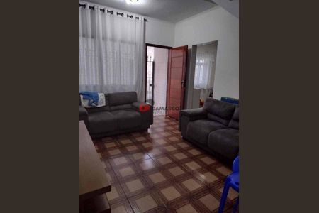 4_photo/94ce682261.d7a91d1757fec3a4-ATLAS-2f0ab380-ba7c-4572-bd7f-3a4d5d2448df.jpg de casa à venda com 2 quartos, 70m² em Vila Curuçá, Santo André