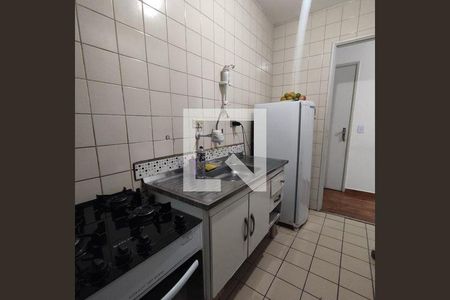 10_photo/94ce682263.67c5664593f99a9d-ATLAS-5f926e50-29a2-4080-a4c5-9ce7c6d856c2.jpg de apartamento à venda com 2 quartos, 53m² em Parque das Nações, Santo André