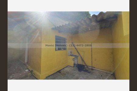 2_photo/94ce68238f.c3f00cfadba54684-ATLAS-ea44c975-e40e-4b90-a176-a0c33210b1f2.jpg de casa para alugar com 1 quarto, 100m² em Vila Curuçá, Santo André