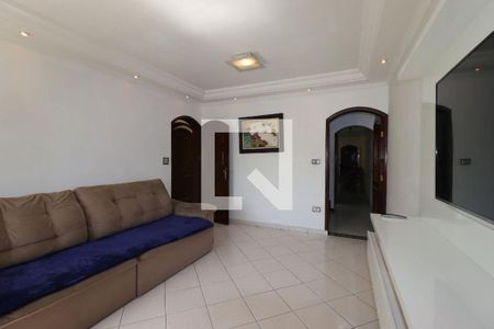 4_photo/94ce6823c5.6f3180432312545f-ATLAS-f6ab9d3f-e680-464b-a577-294b6830deed.jpg de casa à venda com 3 quartos, 240m² em Vila Curuçá, Santo André