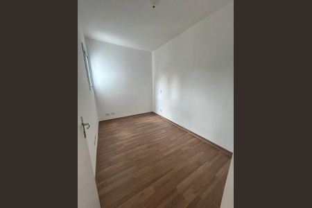 6_photo/94ce682427.a025911a54a9da67-ATLAS-753629b5-b6ff-49dc-bd6d-0f201e7e65bb.jpg de apartamento para alugar com 2 quartos, 56m² em Vila Curuçá, Santo André