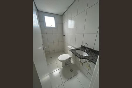 7_photo/94ce682427.a025911a54a9da67-ATLAS-7f8caa50-9e82-4211-a8ec-eefbd4af443b.jpg de apartamento para alugar com 2 quartos, 56m² em Vila Curuçá, Santo André