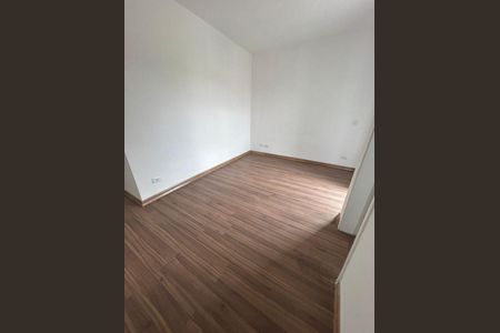 12_photo/94ce682427.a025911a54a9da67-ATLAS-ef8afd64-7f61-4e18-8d72-8580399f169b.jpg de apartamento para alugar com 2 quartos, 56m² em Vila Curuçá, Santo André