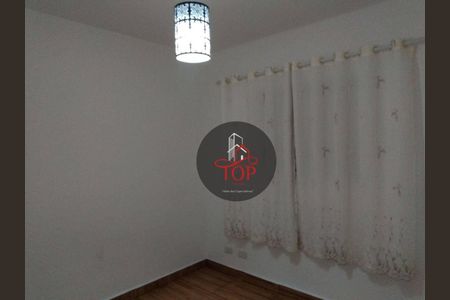 7_photo/94ce682427.f545dfa40a5276a5-ATLAS-4a2a84d7-0722-4d06-b6a9-af03c131fa8b.jpg de apartamento à venda com 2 quartos, 55m² em Vila Curuçá, Santo André