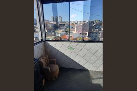 4_photo/94ce68242d.48c70b7362163093-ATLAS-0ba22f4e-8ad2-4ac3-9b85-a05979d075ba.jpg de casa para alugar com 4 quartos, 355m² em Vila Curuçá, Santo André