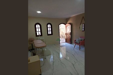 36_photo/94ce68242d.48c70b7362163093-ATLAS-19fa3a2c-fbb6-4c48-b2b3-9862096e1ba1.jpg de casa para alugar com 4 quartos, 355m² em Vila Curuçá, Santo André