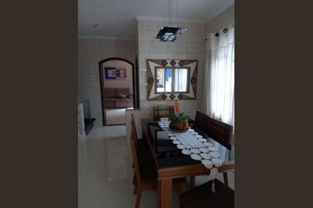 7_photo/94ce68242d.48c70b7362163093-ATLAS-28888fbc-bb2e-4cd1-bb88-0f2dec0988ce.jpg de casa para alugar com 4 quartos, 355m² em Vila Curuçá, Santo André