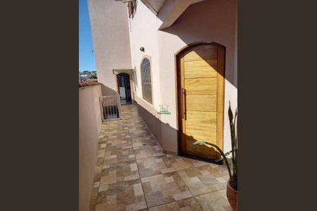 2_photo/94ce68242d.48c70b7362163093-ATLAS-5994485f-33c7-4e60-b1be-fa98478d9cfe.jpg de casa para alugar com 4 quartos, 355m² em Vila Curuçá, Santo André