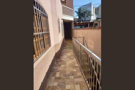 40_photo/94ce68242d.48c70b7362163093-ATLAS-5f195022-ddcd-41ba-8d26-cc4414d92ab5.jpg de casa para alugar com 4 quartos, 355m² em Vila Curuçá, Santo André