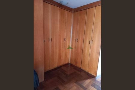 17_photo/94ce68242d.48c70b7362163093-ATLAS-788fb112-baec-40cd-bd8d-33a13a19cc2f.jpg de casa para alugar com 4 quartos, 355m² em Vila Curuçá, Santo André