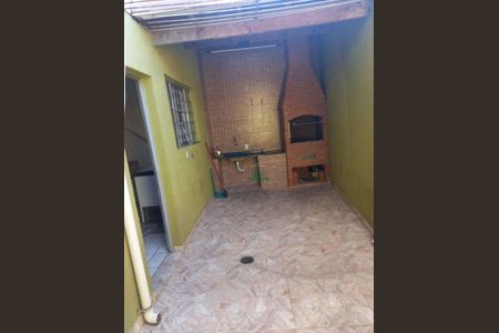 21_photo/94ce68242d.48c70b7362163093-ATLAS-84dd6076-3aa2-497e-a38d-c3f732ef0286.jpg de casa para alugar com 4 quartos, 355m² em Vila Curuçá, Santo André