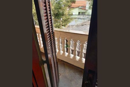 34_photo/94ce68242d.48c70b7362163093-ATLAS-a29bc656-3d4f-4b6c-9993-bbed4f9bd9c6.jpg de casa para alugar com 4 quartos, 355m² em Vila Curuçá, Santo André