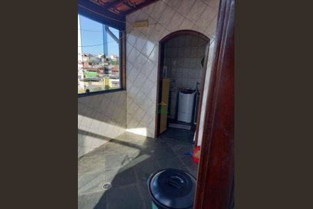 22_photo/94ce68242d.48c70b7362163093-ATLAS-abbc7258-ddc4-43e4-bce3-4db50047daaa.jpg de casa para alugar com 4 quartos, 355m² em Vila Curuçá, Santo André