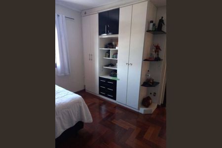 15_photo/94ce68242d.48c70b7362163093-ATLAS-ccf9d6d3-fe70-43aa-b560-edefe5c81c79.jpg de casa para alugar com 4 quartos, 355m² em Vila Curuçá, Santo André