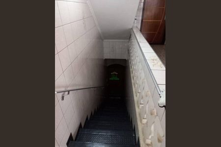 6_photo/94ce68242d.48c70b7362163093-ATLAS-d2a04a5a-433e-4ef3-a1f2-9c85e9dcd8bd.jpg de casa para alugar com 4 quartos, 355m² em Vila Curuçá, Santo André