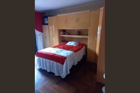 13_photo/94ce68242d.48c70b7362163093-ATLAS-d6f7e8bd-9288-4eed-a479-dcf33b048c44.jpg de casa para alugar com 4 quartos, 355m² em Vila Curuçá, Santo André