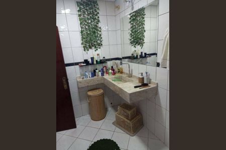 26_photo/94ce68242d.48c70b7362163093-ATLAS-daa11c7f-ffe7-4a5d-9a84-6b62402d508e.jpg de casa para alugar com 4 quartos, 355m² em Vila Curuçá, Santo André
