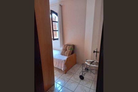 18_photo/94ce68242d.48c70b7362163093-ATLAS-dcf2f9ec-df7f-4583-afdf-7f4c272189c2.jpg de casa para alugar com 4 quartos, 355m² em Vila Curuçá, Santo André