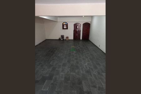 8_photo/94ce68242d.48c70b7362163093-ATLAS-e4b619ff-1c14-4653-8de8-bf4e49d8198e.jpg de casa para alugar com 4 quartos, 355m² em Vila Curuçá, Santo André