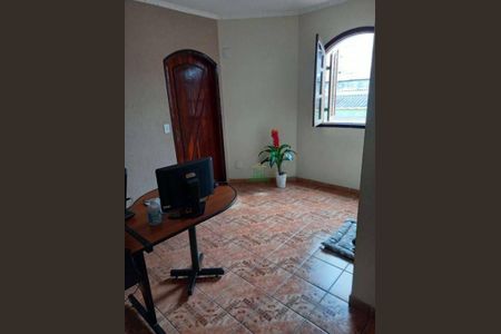 5_photo/94ce68242d.48c70b7362163093-ATLAS-f131b94f-15a0-4e00-aa4e-d1e689ad4d17.jpg de casa para alugar com 4 quartos, 355m² em Vila Curuçá, Santo André