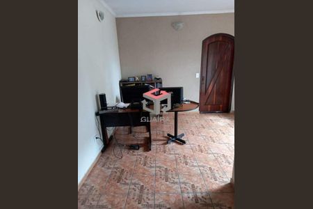 5_photo/94ce68242d.94eccd8fc9add72f-ATLAS-1e049f6a-e175-4b89-9e72-63343650ed4f.jpg de casa para alugar com 4 quartos, 353m² em Vila Curuçá, Santo André