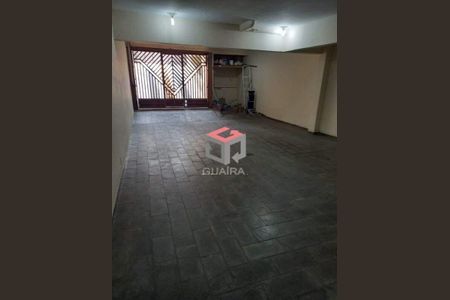 6_photo/94ce68242d.94eccd8fc9add72f-ATLAS-30d27d76-97dc-47dd-ad90-bd6a955cd151.jpg de casa para alugar com 4 quartos, 353m² em Vila Curuçá, Santo André