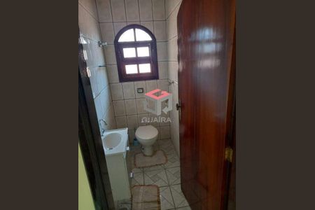 8_photo/94ce68242d.94eccd8fc9add72f-ATLAS-3cca2a8e-a4c5-4b26-a993-80cc5bac7737.jpg de casa para alugar com 4 quartos, 353m² em Vila Curuçá, Santo André