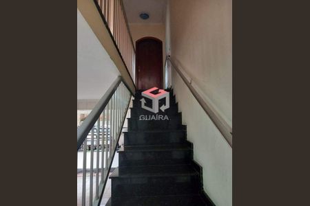 10_photo/94ce68242d.94eccd8fc9add72f-ATLAS-4a5a9776-a59c-464a-92e3-ab2e67215d4c.jpg de casa para alugar com 4 quartos, 353m² em Vila Curuçá, Santo André