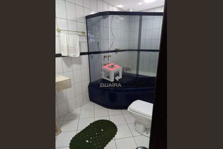 12_photo/94ce68242d.94eccd8fc9add72f-ATLAS-51c68ced-4487-4e4d-95d3-68c47ebe7c93.jpg de casa para alugar com 4 quartos, 353m² em Vila Curuçá, Santo André