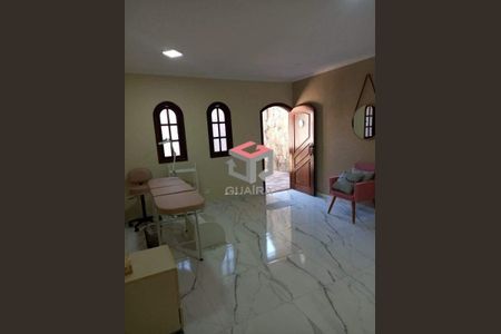 28_photo/94ce68242d.94eccd8fc9add72f-ATLAS-65f38ade-22ed-4f3d-aef9-5b68348da4a7.jpg de casa para alugar com 4 quartos, 353m² em Vila Curuçá, Santo André