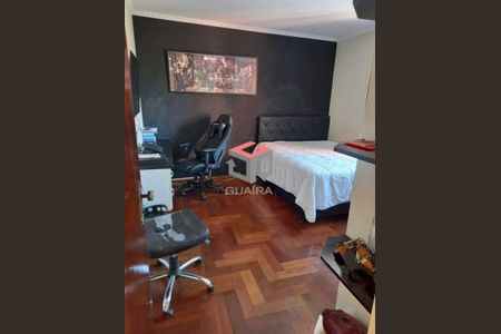 19_photo/94ce68242d.94eccd8fc9add72f-ATLAS-74898b8d-d8d6-4dfc-ab50-58534f2f5fc9.jpg de casa para alugar com 4 quartos, 353m² em Vila Curuçá, Santo André