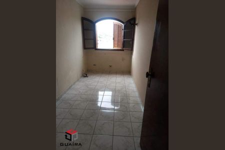 23_photo/94ce68242d.94eccd8fc9add72f-ATLAS-88fb6bbd-efde-4ae2-a07b-390e6fb2ae35.jpg de casa para alugar com 4 quartos, 353m² em Vila Curuçá, Santo André