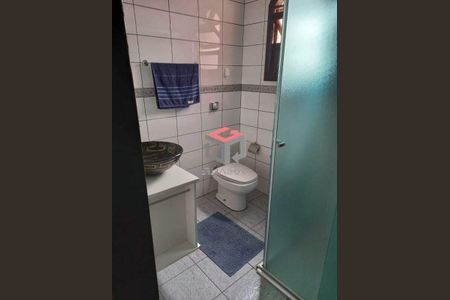 35_photo/94ce68242d.94eccd8fc9add72f-ATLAS-9bbed72e-4600-4c8a-821f-acc94726064c.jpg de casa para alugar com 4 quartos, 353m² em Vila Curuçá, Santo André