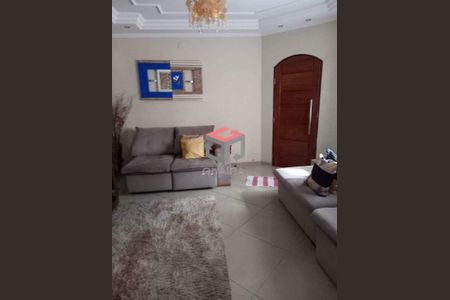 3_photo/94ce68242d.94eccd8fc9add72f-ATLAS-a05c6355-9b00-402c-be0c-643b42d12cb6.jpg de casa para alugar com 4 quartos, 353m² em Vila Curuçá, Santo André