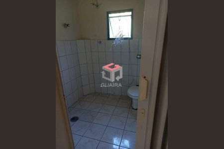 40_photo/94ce68242d.94eccd8fc9add72f-ATLAS-a0f99751-64d1-42f3-a8d3-6fe51d887ba6.jpg de casa para alugar com 4 quartos, 353m² em Vila Curuçá, Santo André