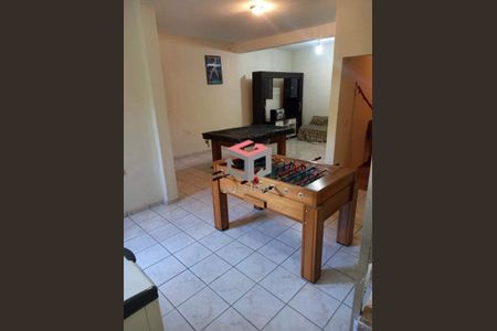 37_photo/94ce68242d.94eccd8fc9add72f-ATLAS-c31d9775-9b6c-4cf6-9b8a-cb23ecc48670.jpg de casa para alugar com 4 quartos, 353m² em Vila Curuçá, Santo André