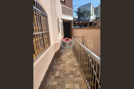 10_photo/94ce68242d.94eccd8fc9add72f-ATLAS-c5364e42-c694-4244-96ce-fe3cd575ba83.jpg de casa para alugar com 4 quartos, 353m² em Vila Curuçá, Santo André