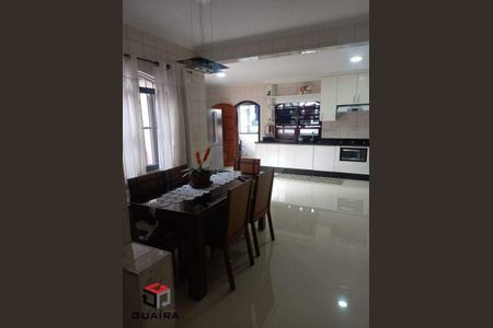 6_photo/94ce68242d.94eccd8fc9add72f-ATLAS-c860ceea-b918-4983-b8fb-e0c21a4d4eeb.jpg de casa para alugar com 4 quartos, 353m² em Vila Curuçá, Santo André