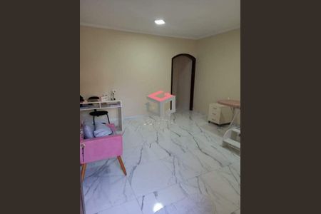 29_photo/94ce68242d.94eccd8fc9add72f-ATLAS-ce61d257-1e63-46ef-b7e9-1944bc0b6685.jpg de casa para alugar com 4 quartos, 353m² em Vila Curuçá, Santo André