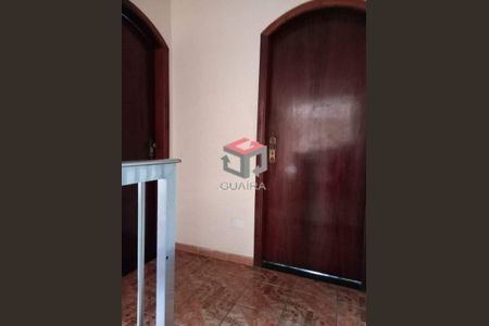 15_photo/94ce68242d.94eccd8fc9add72f-ATLAS-d94c748b-21f3-4827-9207-c10da0cef2b0.jpg de casa para alugar com 4 quartos, 353m² em Vila Curuçá, Santo André