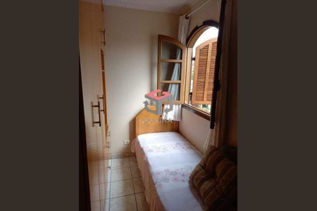 26_photo/94ce68242d.94eccd8fc9add72f-ATLAS-e16943ce-e8d8-4b5f-bd82-af884f4fdf8d.jpg de casa para alugar com 4 quartos, 353m² em Vila Curuçá, Santo André