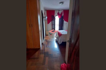 18_photo/94ce68242d.94eccd8fc9add72f-ATLAS-e4b21497-a830-4e22-bd00-79b56d5a69c4.jpg de casa para alugar com 4 quartos, 353m² em Vila Curuçá, Santo André