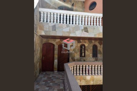 9_photo/94ce68242d.94eccd8fc9add72f-ATLAS-e680ae1e-a10d-41da-bbc6-b9f43f7328c3.jpg de casa para alugar com 4 quartos, 353m² em Vila Curuçá, Santo André