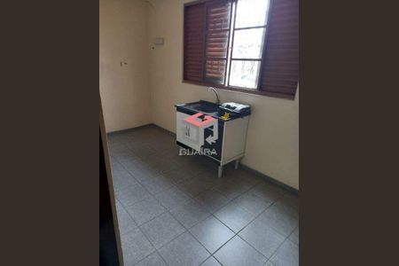 38_photo/94ce68242d.94eccd8fc9add72f-ATLAS-eb1f2f18-6fc1-4f02-b34a-ccc4b7b180af.jpg de casa para alugar com 4 quartos, 353m² em Vila Curuçá, Santo André