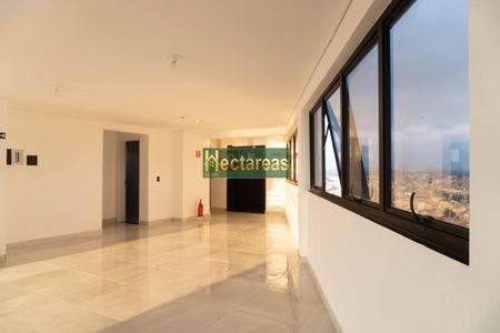 2_photo/94ce68242d.ceff8192393c33de-ATLAS-1a5330d9-9bd3-44e9-a755-807bd677123a.jpg de casa para alugar com 0 quarto, 164m² em Jardim Monte Libano, Santo André