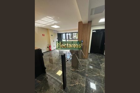 1_photo/94ce68242d.ceff8192393c33de-ATLAS-1cf9d480-9bec-406a-94f5-4fa5d3170d1c.jpg de casa para alugar com 0 quarto, 164m² em Jardim Monte Libano, Santo André