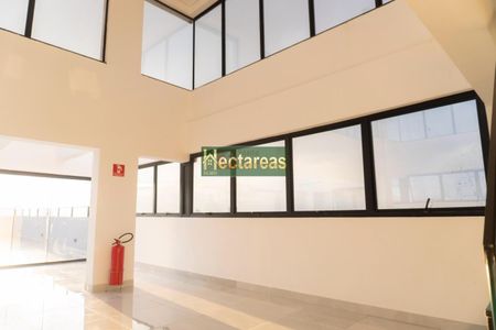 7_photo/94ce68242d.ceff8192393c33de-ATLAS-3d78c5e5-1467-4845-b729-d896df8c1aa2.jpg de casa para alugar com 0 quarto, 164m² em Jardim Monte Libano, Santo André